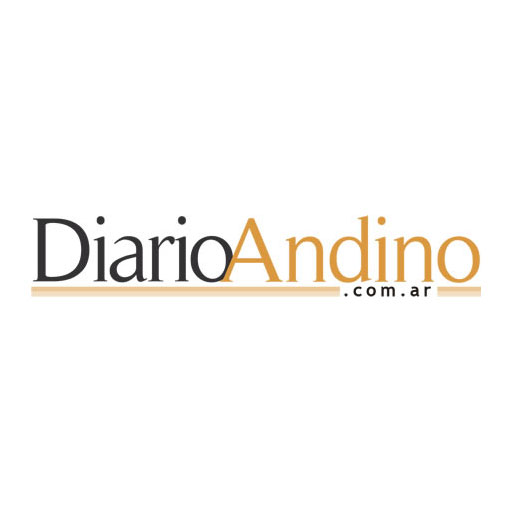(c) Diarioandino.com.ar