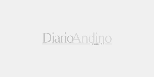 Padel: Se cierra en Angostura la primera parte del Circuito Andino con la 4ta y 6ta categoría